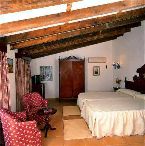 Hotel apartamentowy Protur Floriana 3* Sup Cala Bona (Mallorca)