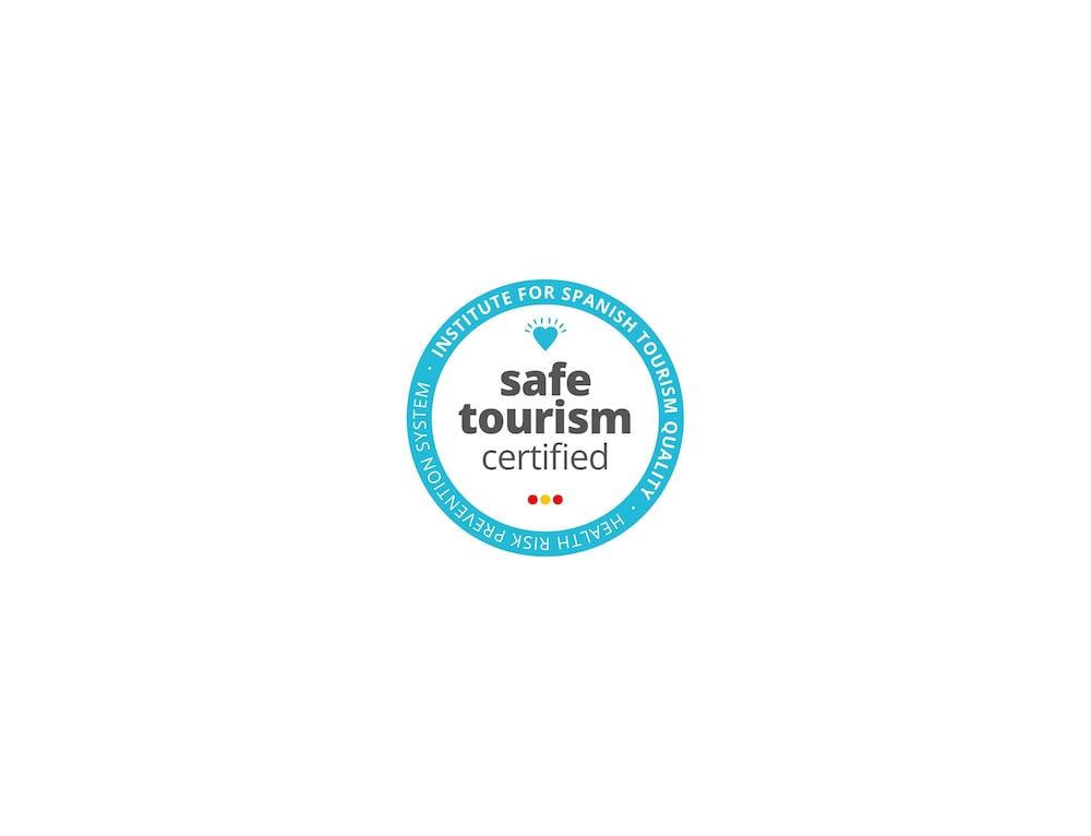 Protur Floriana 3* Sup Hotel apartamentowy 3*