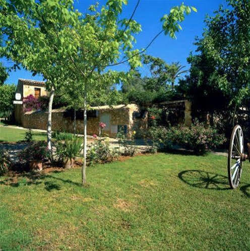 Protur Floriana 3* Sup Hotel apartamentowy Cala Bona (Mallorca)